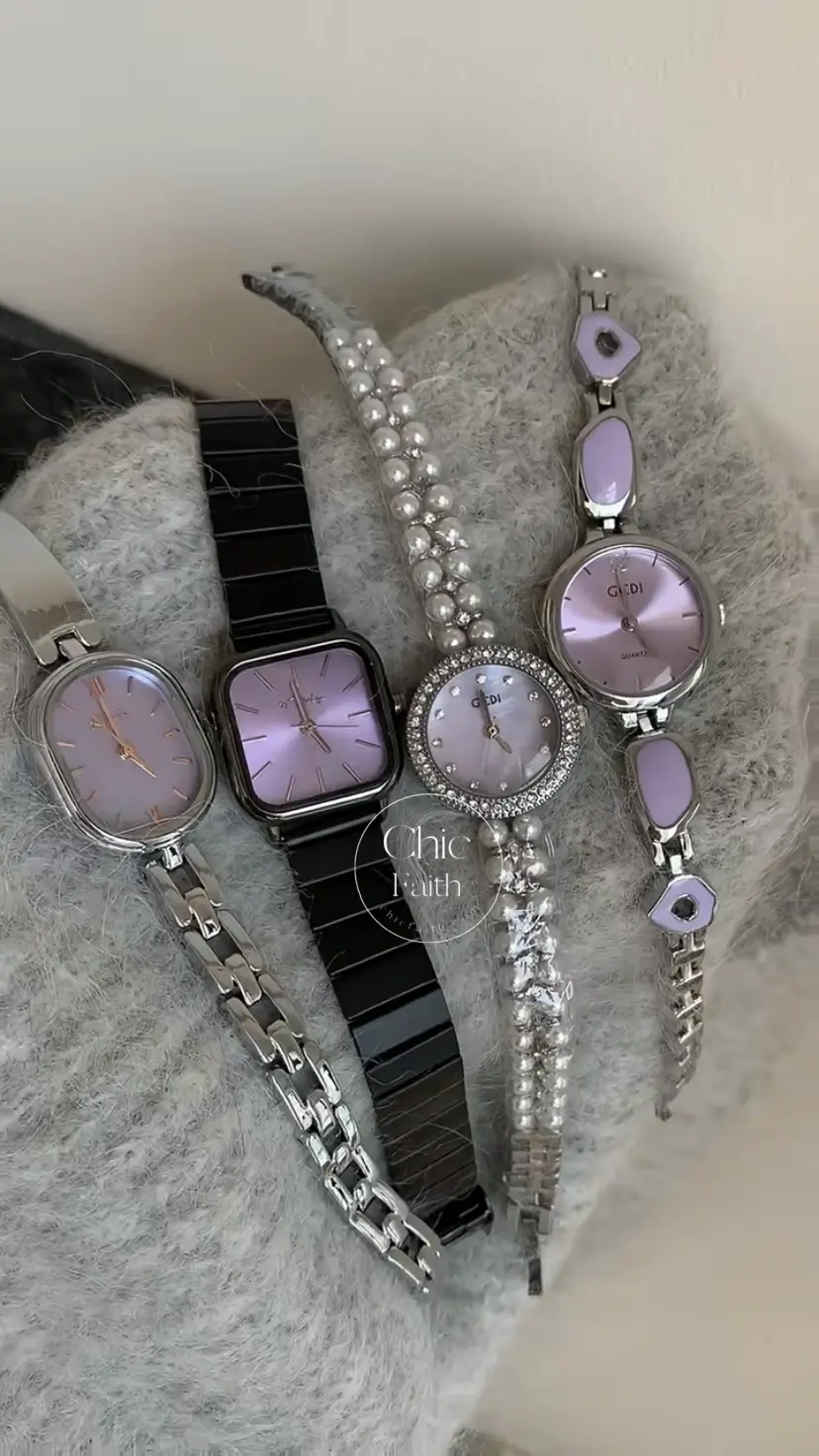 2025_03_21_17_06_IMG_7240