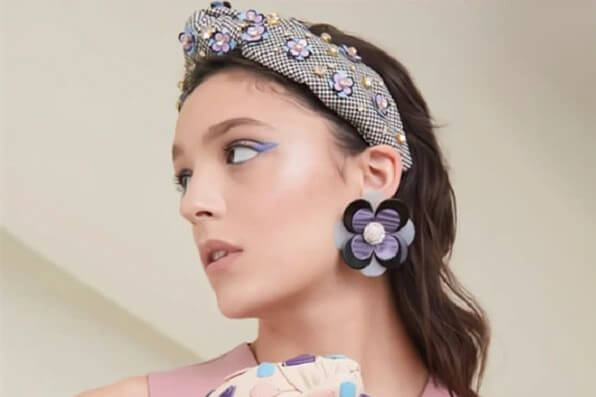 fashion accessory 2024